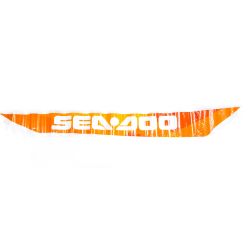 Naklejka Sea Doo lewa GTI BRP 219904915