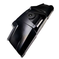 Klapka zamknięcie schowka Can-Am BRP 708300511