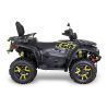 Quad Atv TGB blade 1000 ltx max eps limited