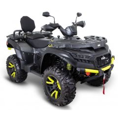 Quad Atv TGB blade 1000 ltx max eps limited