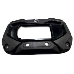 Osłona licznika Can-Am Outlander 2023- 705016399