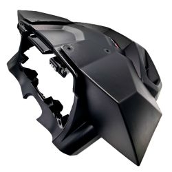Osłona licznika Can-Am Outlander 2020+ 705013984