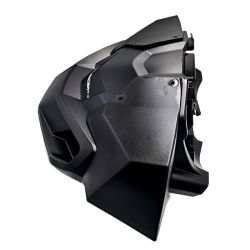 Osłona licznika Can-Am Outlander 2020+ 705013984