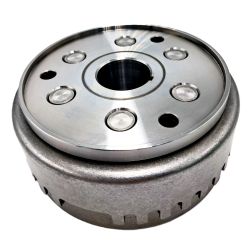Magneto koło BRP Can-Am 420685649 używane