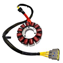 Stator iskrownik Can-Am BRP 420685923