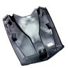 Hood maska Mineral Gray Satin Can-Am  B 715006990