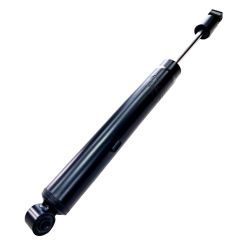 Amortyzator tylny Can-Am Outlander B 706003033