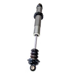 Tylny amortyzator Can-Am B 706003029