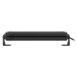 Reflektor drogowy BEZEL-LESS 12" R65 R149
