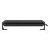 Reflektor drogowy BEZEL-LESS 12" R65 R149