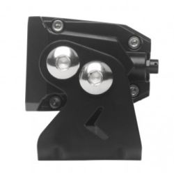 Reflektor drogowy BEZEL-LESS 12" R65 R149