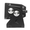 Reflektor drogowy BEZEL-LESS 12" R65 R149