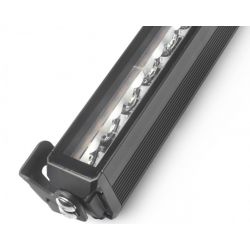Reflektor drogowy BEZEL-LESS 12" R65 R149