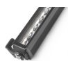 Reflektor drogowy BEZEL-LESS 12" R65 R149
