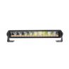 Reflektor drogowy BEZEL-LESS 12" R65 R149