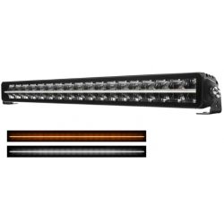 Panel LED BEZEL-LESS LED pasek + złącze DT KMR13