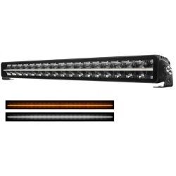 Panel Led bezel - less led pasek + złącze DT KMR13