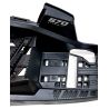 Stopień prawy Can-Am Outlander MAX BRP 705003521 używany