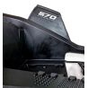Stopień prawy Can-Am Outlander MAX BRP 705003521 używany