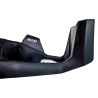 Stopień prawy Can-Am Outlander MAX BRP 705003521 używany