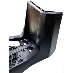 Stopień prawy Can-Am Outlander MAX BRP 705003521 używany