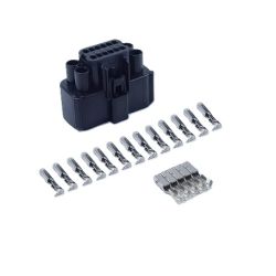 Złącze kostka IBR Seal Plug Sea Doo ZM 278002880