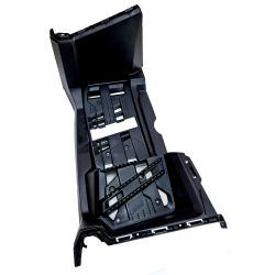 Stopień lewy Can-Am Outlander MAX BRP 705003525 używany