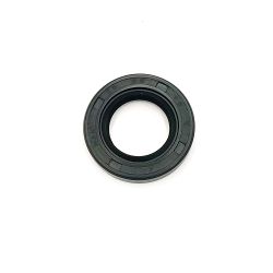 Uszczelniacz olejowy CF Moto 500 600 22x38x6