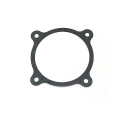 Uszczelka pokrywy wariatora tylna CF Moto 0180-012002