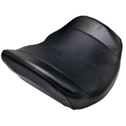 Oparcie siedzenia pasażera BRP 708002081 używane