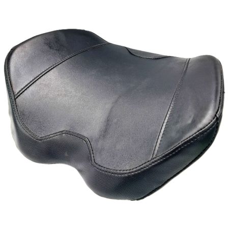 Oparcie siedzenia pasażera BRP 708002081 używane