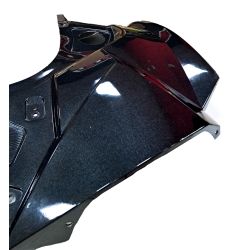 Błotnik tył Can-Am Renegade 2017 XXC BRP 715004692 używany