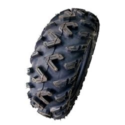 Opony Itp terracross 26x8-14 205/75R114 48M 2024 para