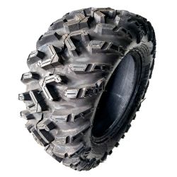 Opony Itp terracross R/T 26x10-14 255/65R14 2024 para