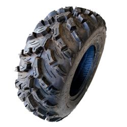 Opony 26x10-12 Pinacle P3080 BRP 705503591 para