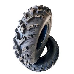 Opony 26x8-12 Pinacle P3080 BRP 705403489 para