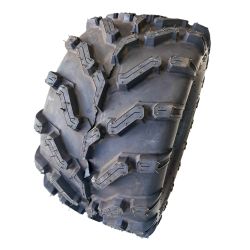 Opona Atv Carlisle A.C.T 26x10R12 wyprzedaż