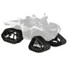 Gąsienice  Apache 360 LT  Can-Am Outlander 6x6  BRP 715005104