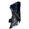 Błotnik prawy przód Carbon black BRP 715006938  uż