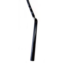 Kierownica Can-Am Outlander 709401240 709402872