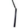 Kierownica Can-Am Outlander 709401240 709402872