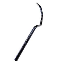 Kierownica Can-Am Outlander 709401240 709402872
