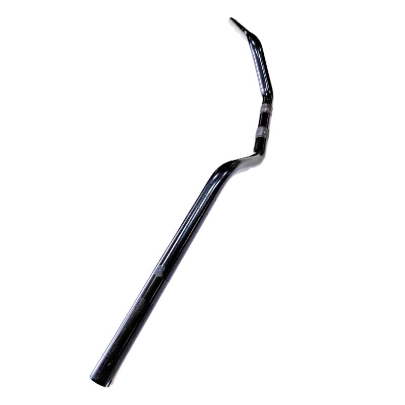 Kierownica Can-Am Outlander 709401240 709402872