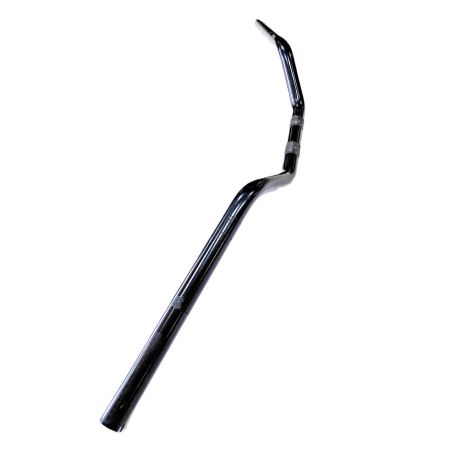 Kierownica Can-Am Outlander 709401240 709402872