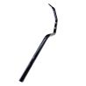 Kierownica Can-Am Outlander 709401240 709402872