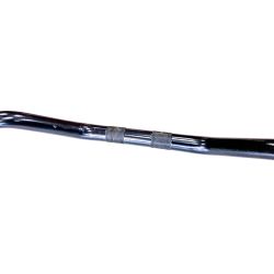 Kierownica Can-Am Outlander 709401240 709402872