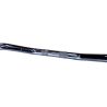 Kierownica Can-Am Outlander 709401240 709402872