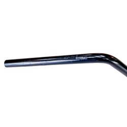 Kierownica Can-Am Outlander 709401240 709402872