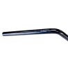 Kierownica Can-Am Outlander 709401240 709402872