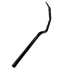 Kierownica Can-Am Outlander 709401240 709402872